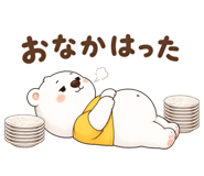 851555959