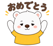 851555968