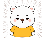 851555972
