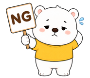 851555986