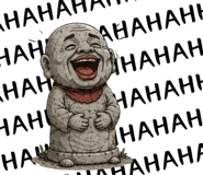 851556037
