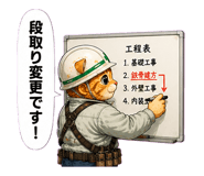 851556107