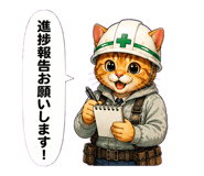 851556114