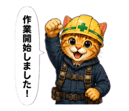 851556117
