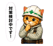 851556129