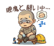 851556171