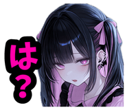 851556205
