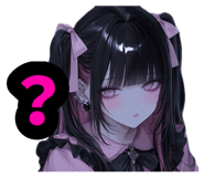 851556213
