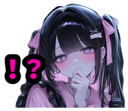 851556214