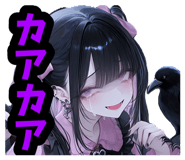 851556224