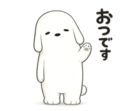 851556265