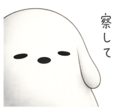 851556270