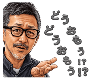 851556328