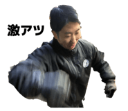 851556429
