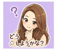 851556709