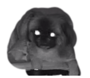 851556824