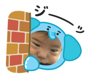 851557477
