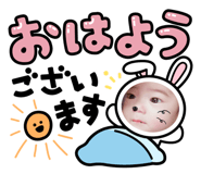 851557479