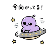 851557504
