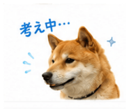 851558264