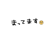 851558720