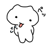851558760