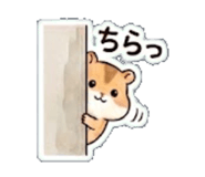 851558850