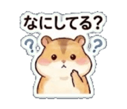 851558853