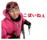851558870