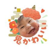851558898