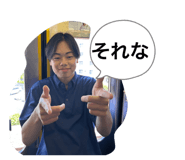 851558953