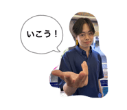 851558958