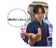 851558963