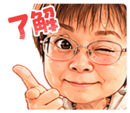 851559006
