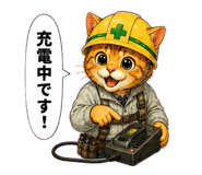 851559319