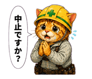 851559326