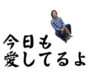 851559413