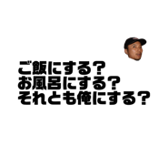 851559416