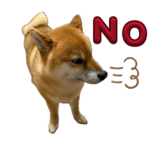 851559466