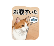 851559577