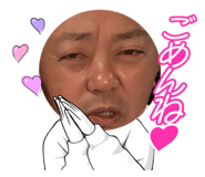 851559839