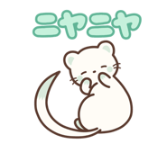 851559909