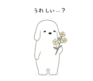 851560186
