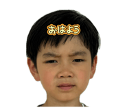 851561119