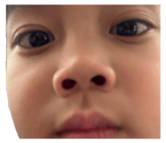 851561132