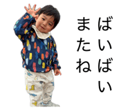 851561144