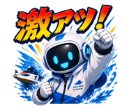851562386