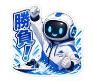 851562392