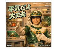 851563141