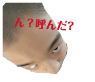 851563668